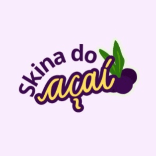 Logo Minha Loja